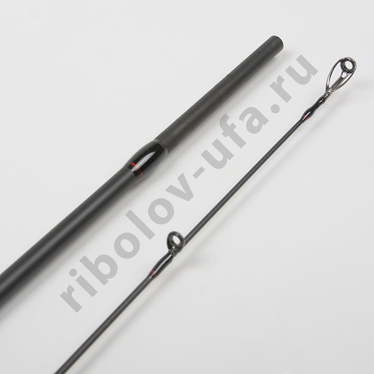 Спиннинг Lucky John Vanrex 28 2.74 (7-28гр)