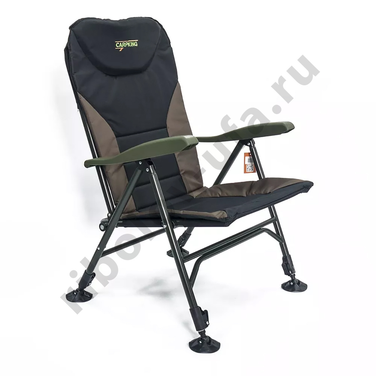 Кресло Carpking CK9907