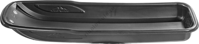 Санки-Волокуши Snow Trek (1000х390х100)