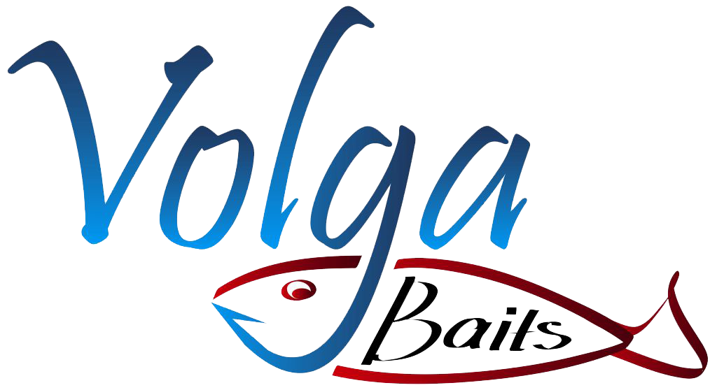 Volga Baits