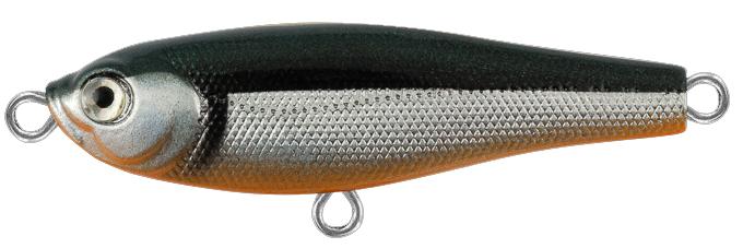 Воблер TsuYoki Loom 40S #E029