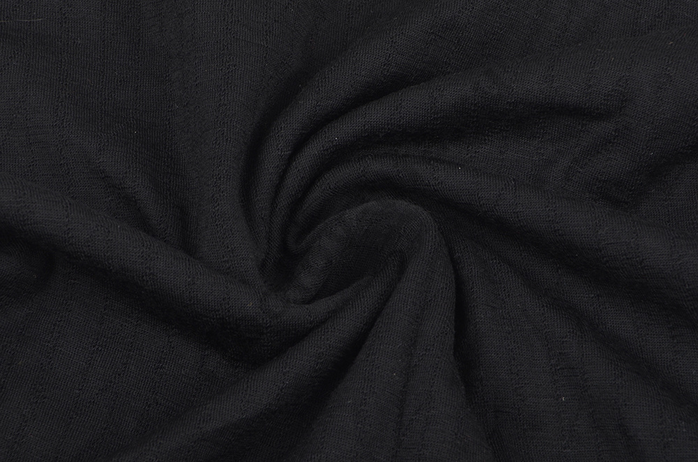 Нижний слой Alpika Arctic Merino - 35 градусов p. 58