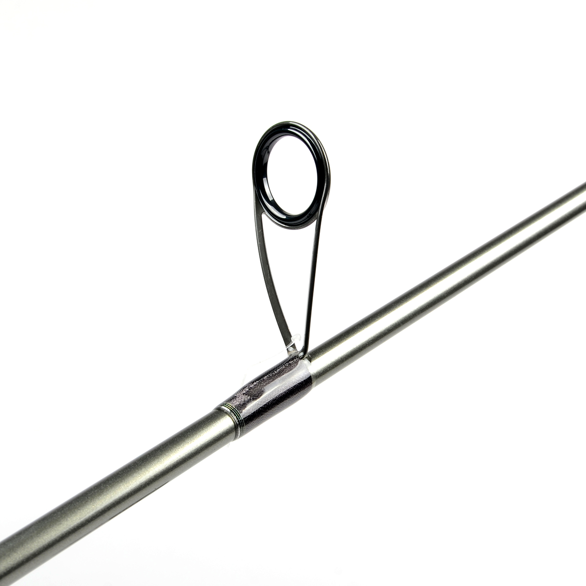 Спиннинг Pontoon 21 Psychogun New, 247 см, 10.5-32.0  гр., 10-20 Lb.