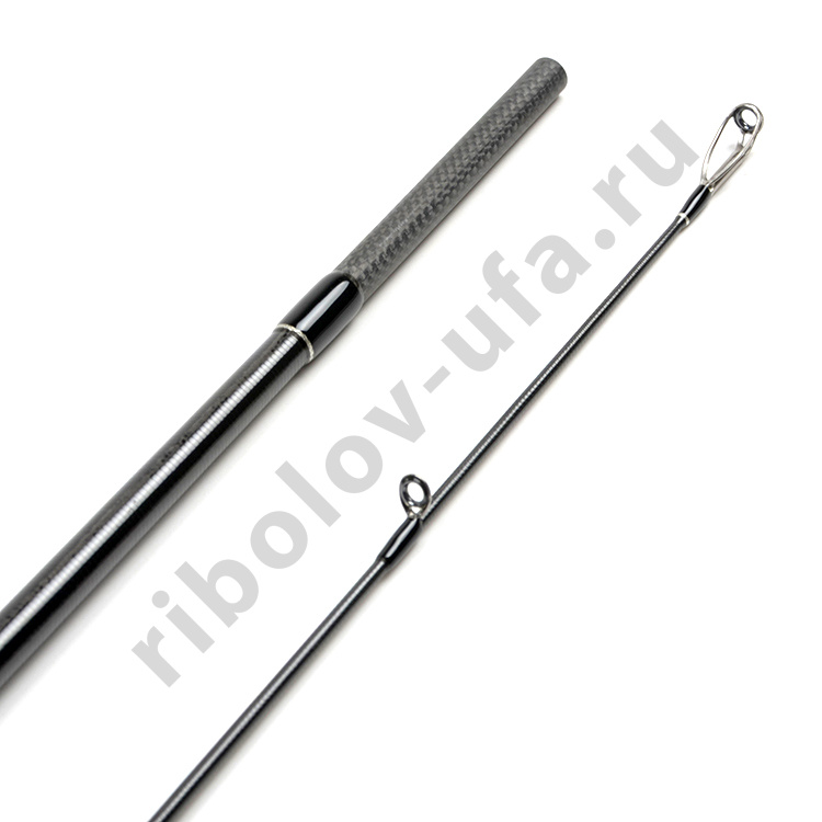 Спиннинг Graphiteleader Tiro Gots 862MH-W (14-35 гр.)