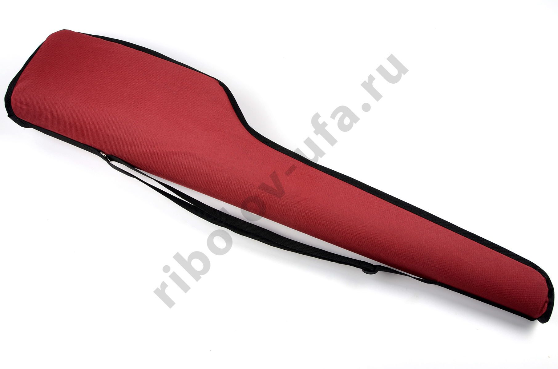 Чехол Rod Stars полужесткий для зимних удилищ 89 см