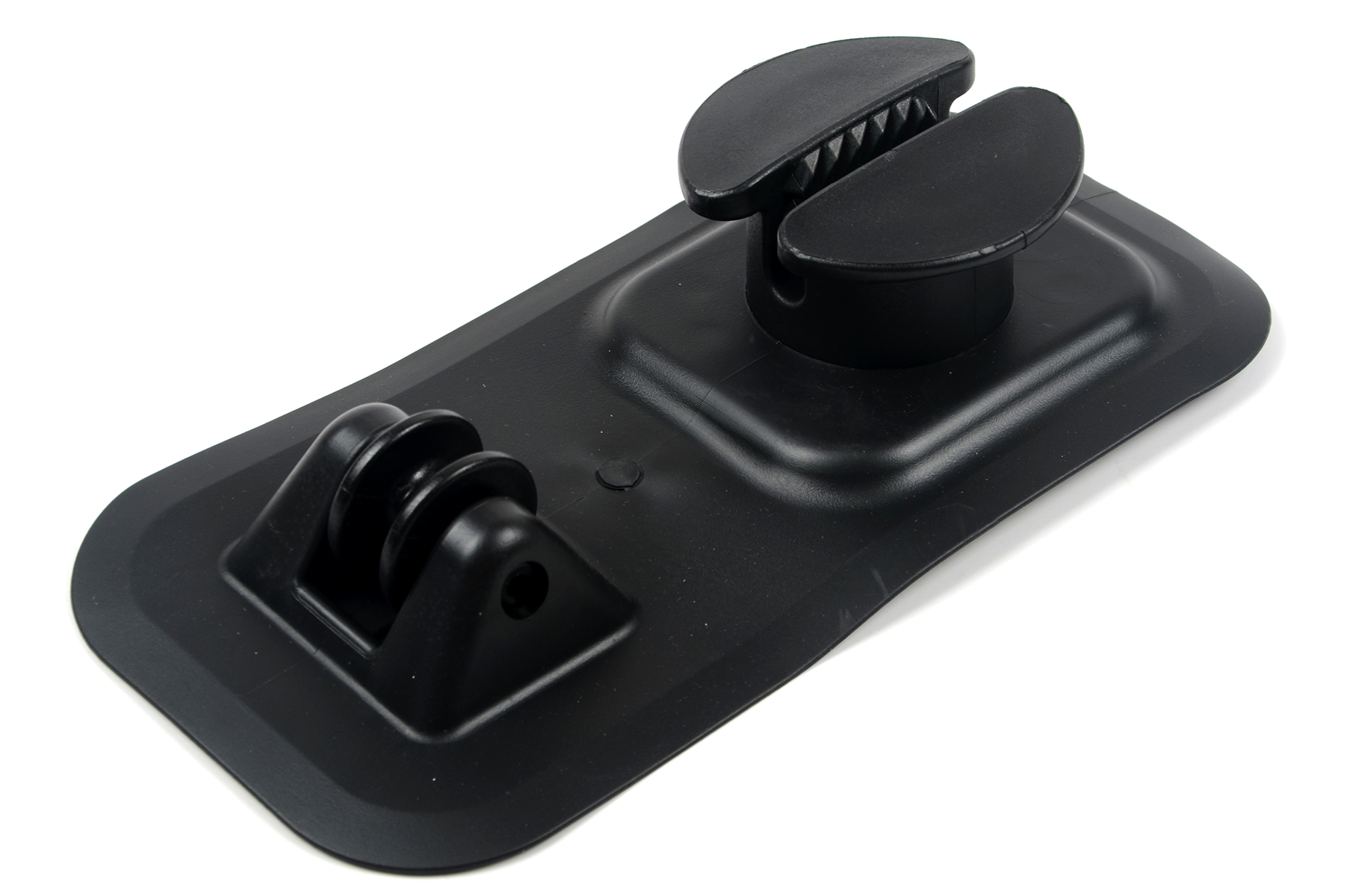 Рым якорный с роликом Патриот