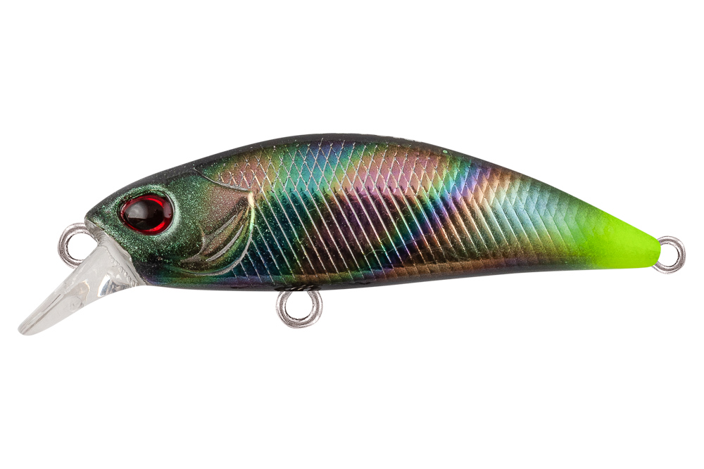 Воблер TsuYoki Focus 45S #L002