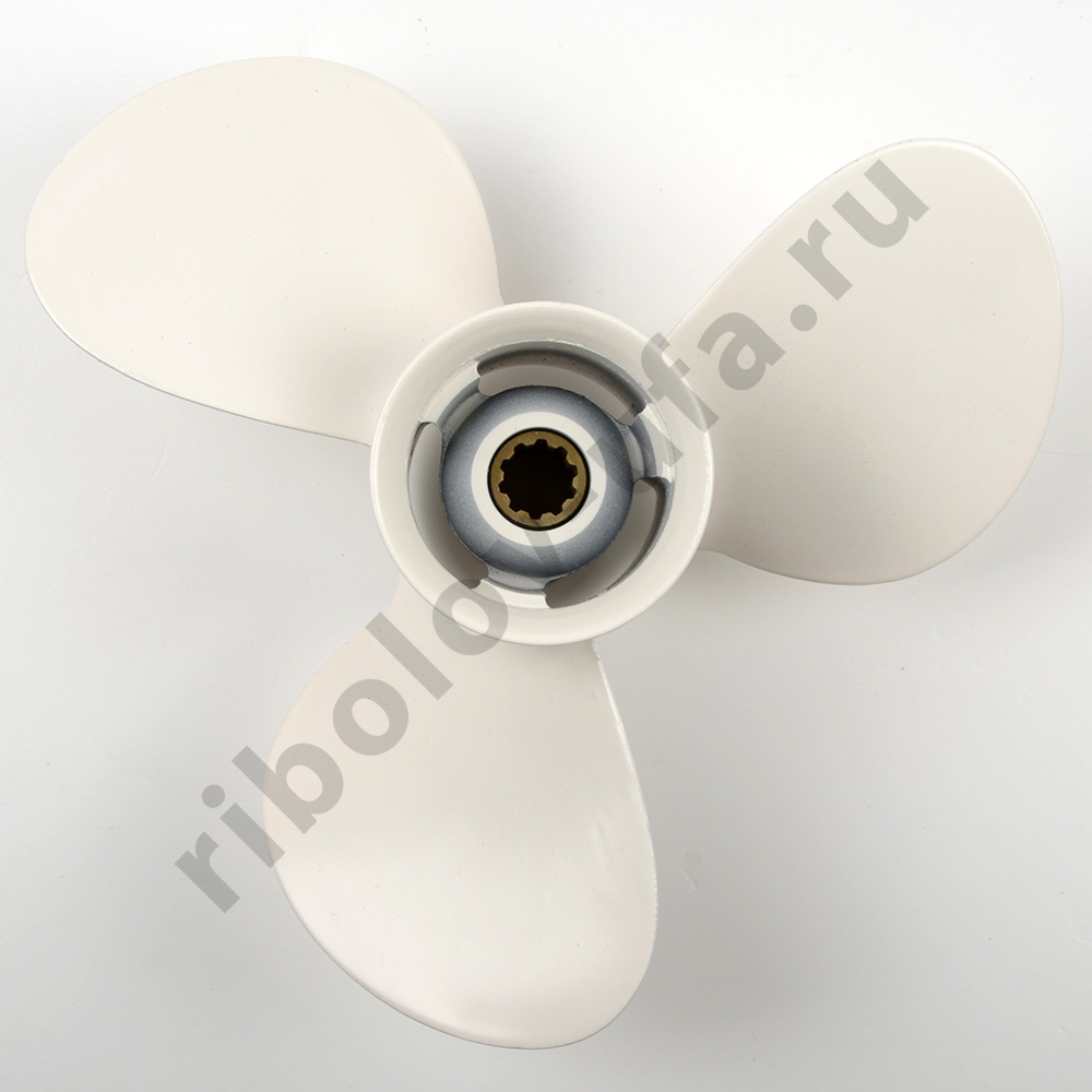 Винт Parsun Original Yamaha 20-30 л.с. 3х9-7/8х12 F