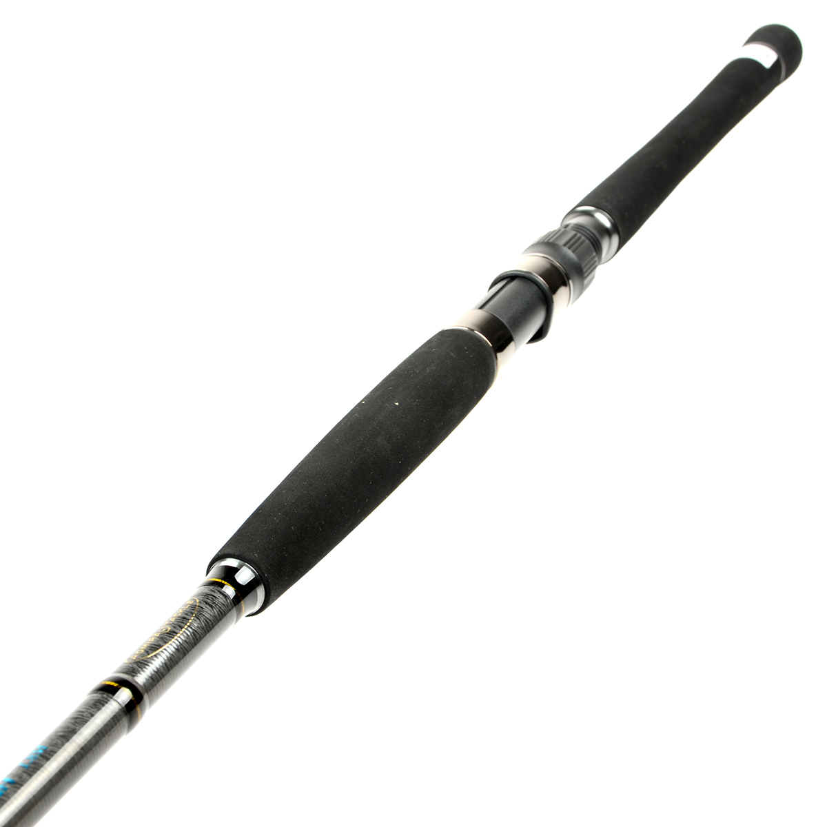 Спиннинг Admiral Aurura Cat Fish 1.8м, 120-300гр 