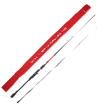 Кастинговые