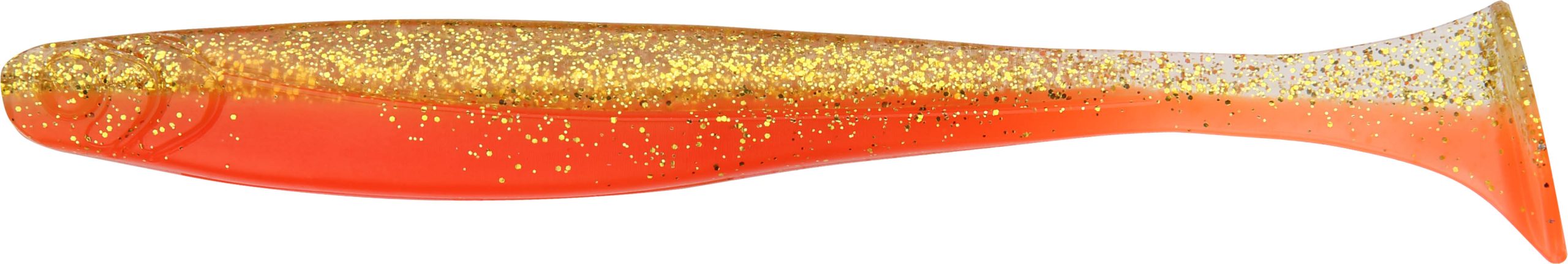 Силиконовая приманка Frapp Snatcher 5 in #PAL18