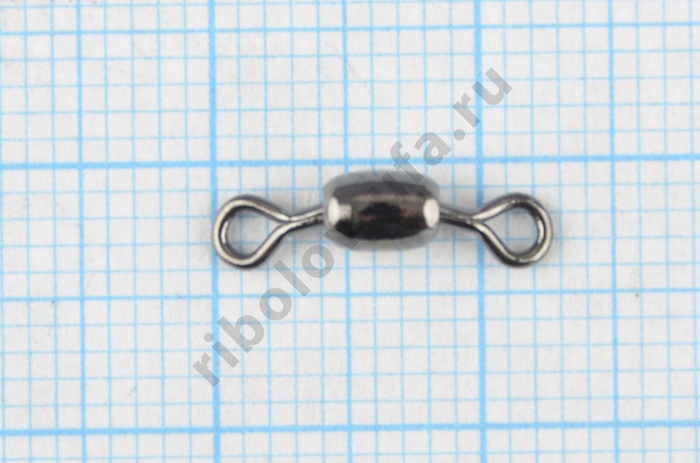 Вертлюг Owner 52481 №12 