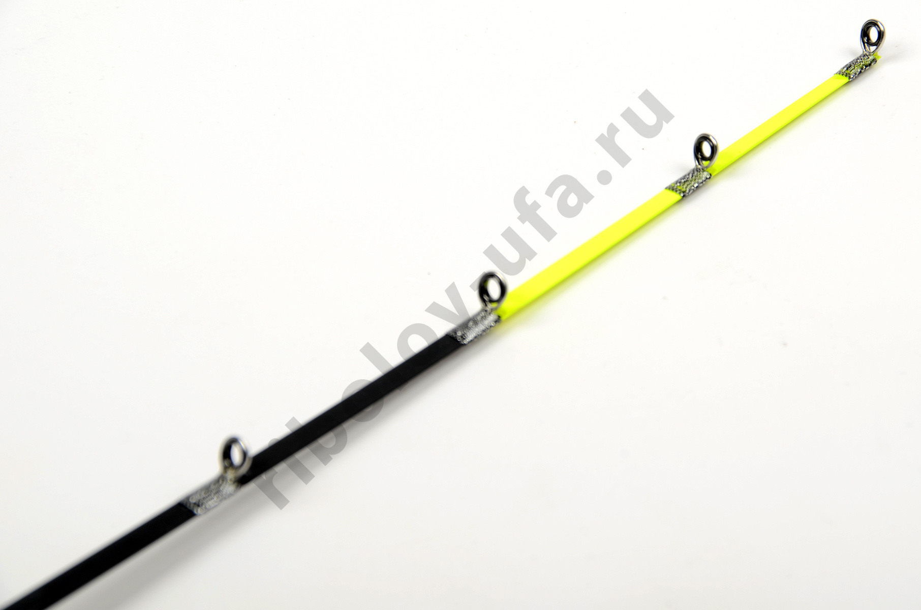 Удочка зимняя Wonder J-45