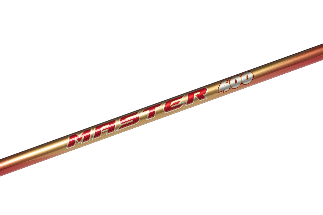 Удилище Snasti Zdraste Rod #Maxalka Master 500 (6 секций)