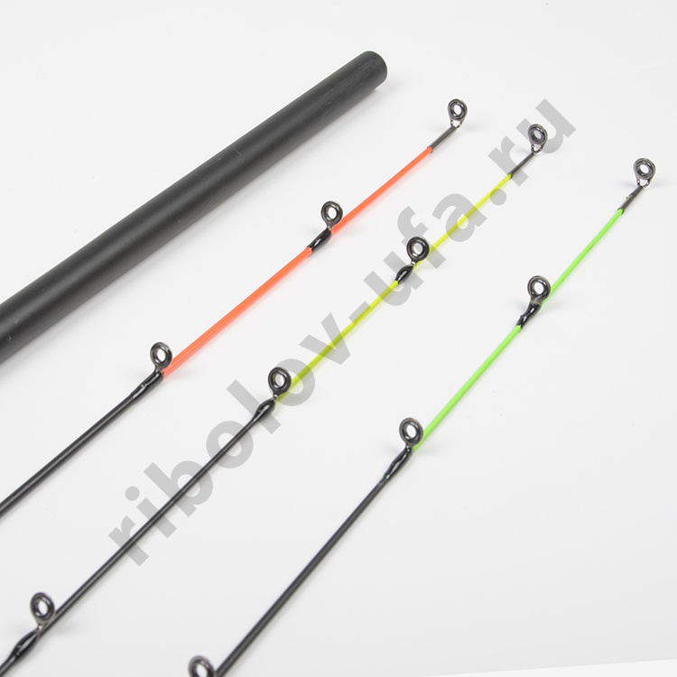 Удилище фидерное Kosadaka Millenium 3.0 м, до 170 гр.