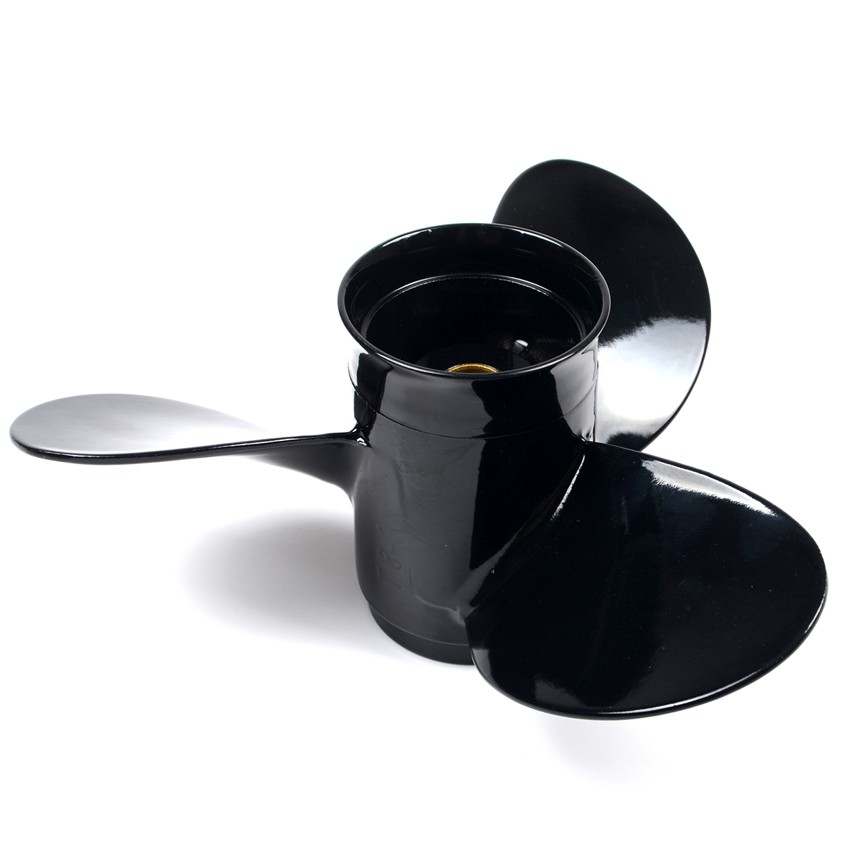 Винт Parsun Original Mercury 8-9.9 л.с. 3х8.9х9