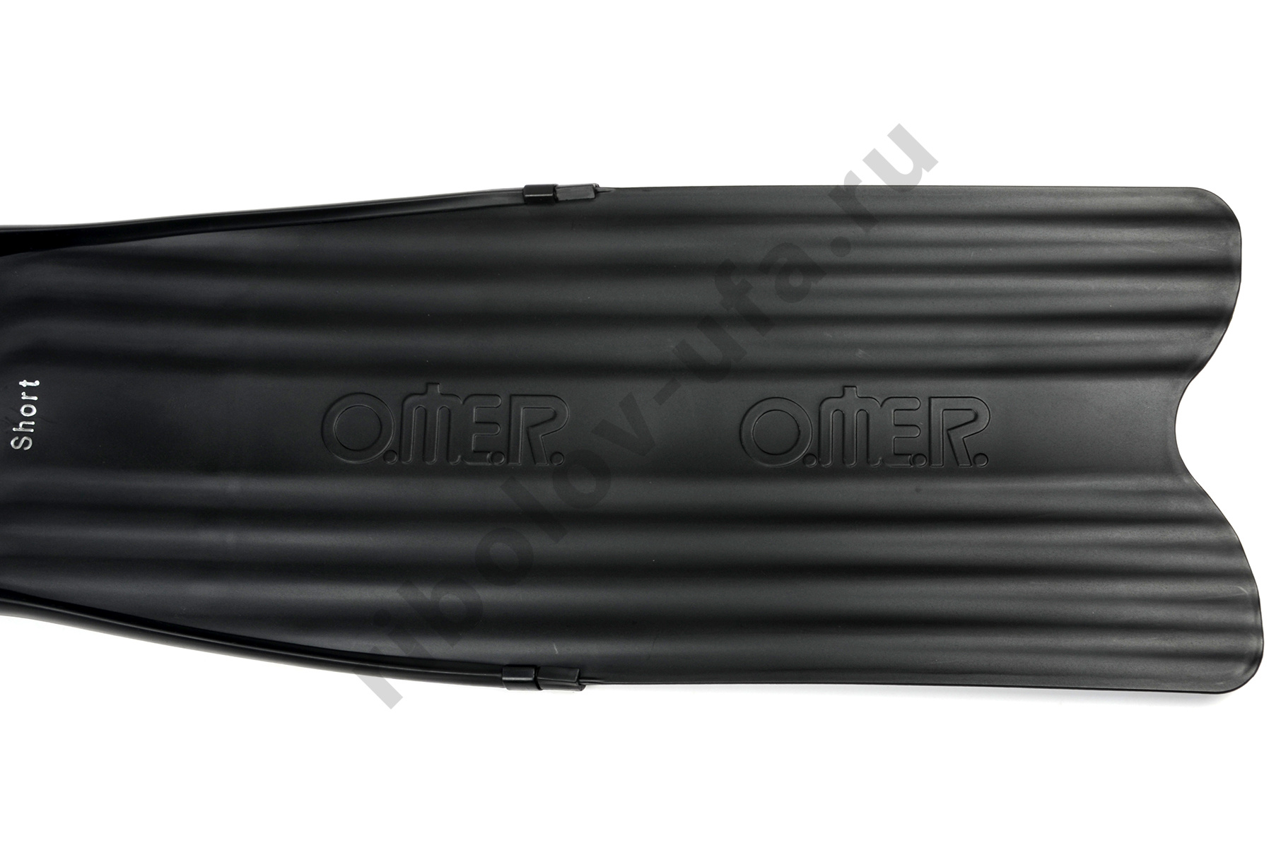 Ласты Omer Stingray Short р-р 45/46
