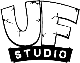 UF Studio