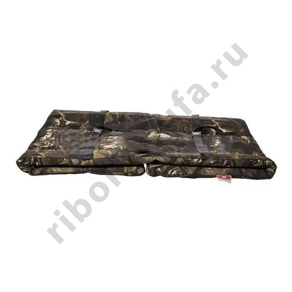 Матрас Медведь на раскл.180х65х40