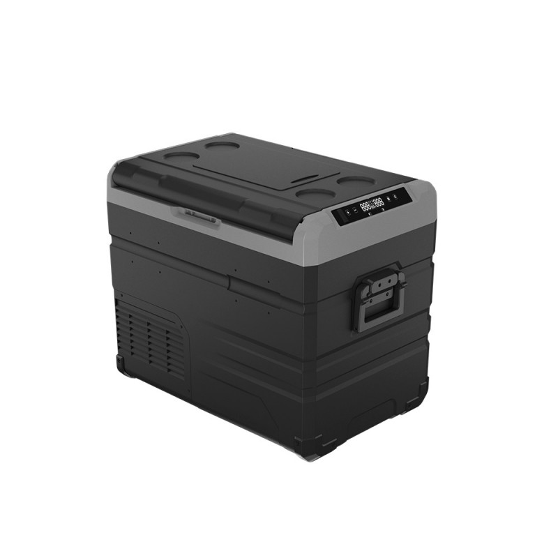 Холодильник автомобильный Alpicool TW45