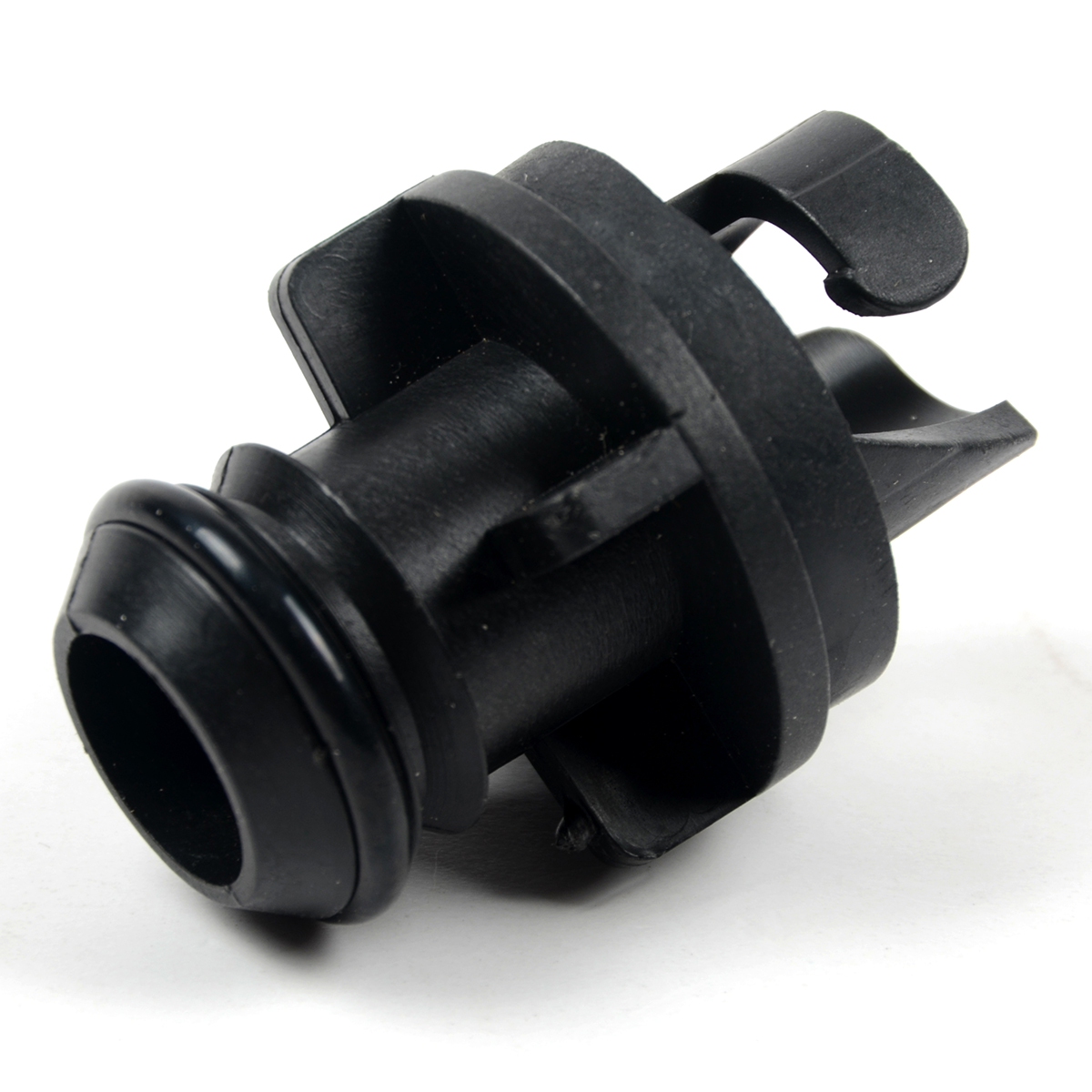 Переходник на клапан Патриот