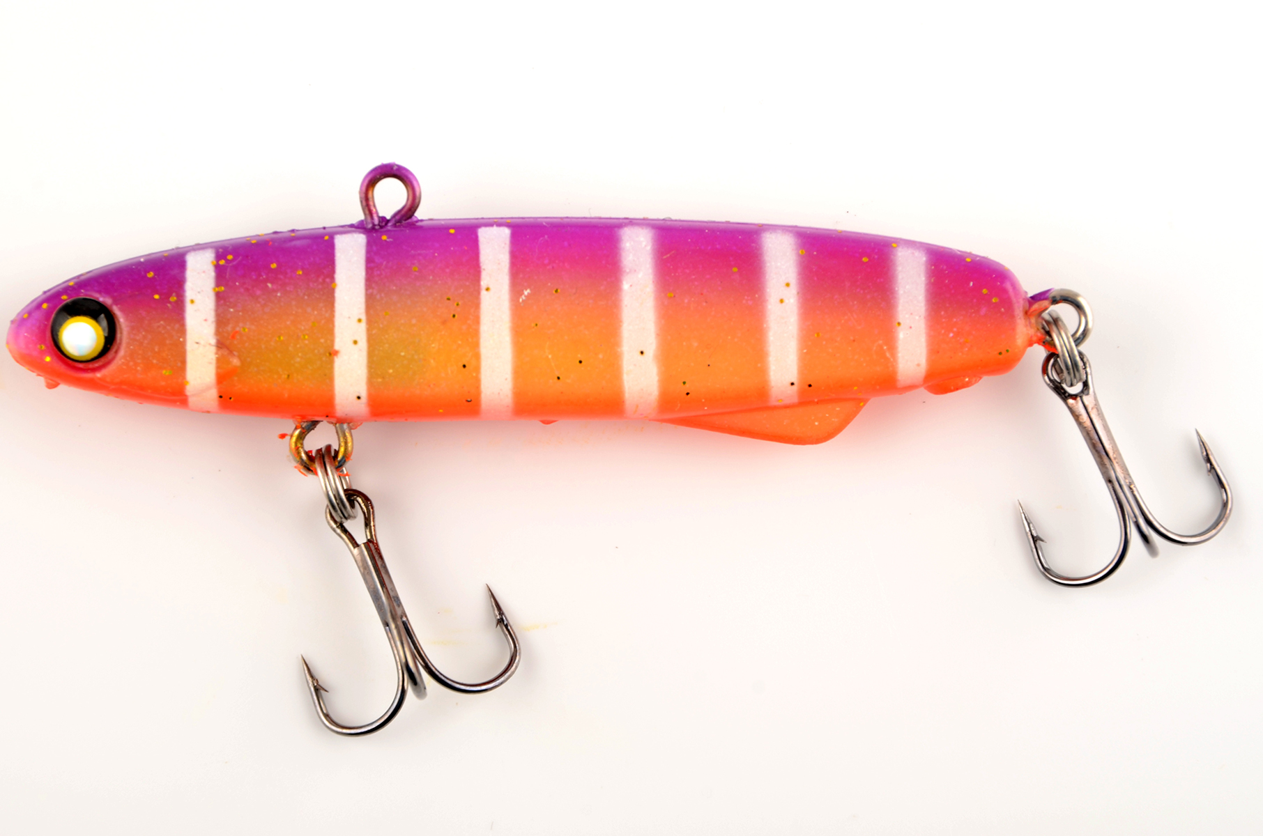 Виб Columbia Shiriten Baguette 70 17гр. цв. 017