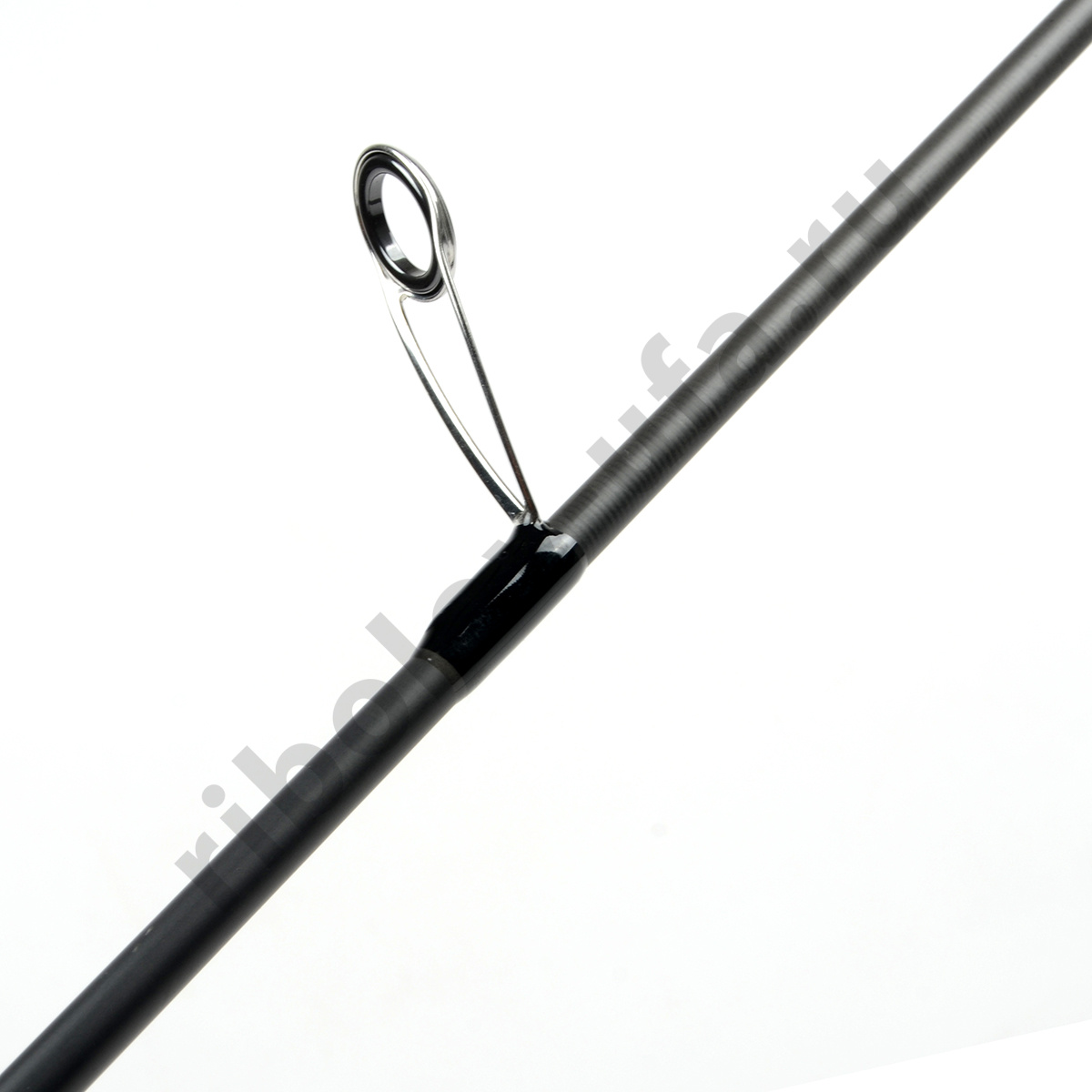 Спиннинг Nautilus Ecoizm-LT ECLT- 762 L 232см 3-15гр