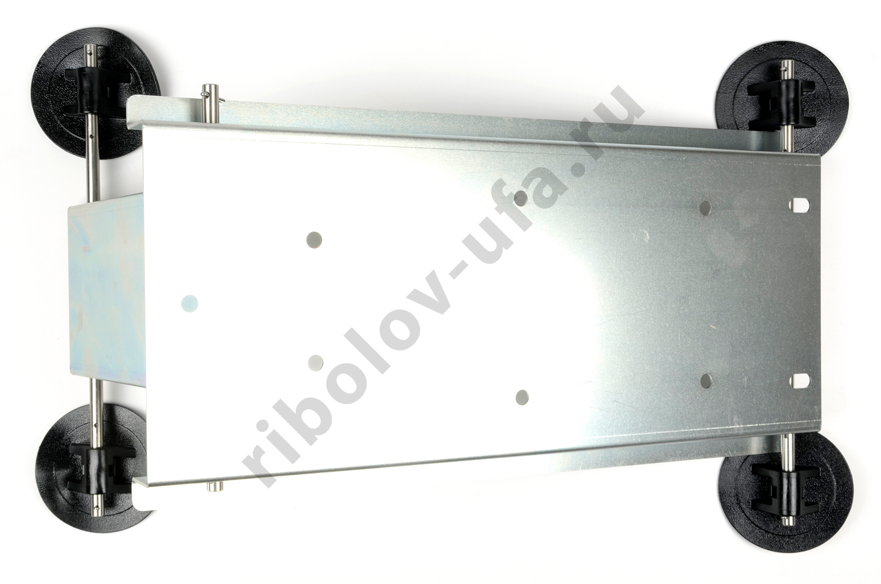 Держатель лебедки Sea Pro