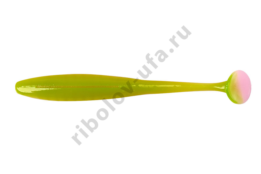 Силиконовая приманка Iam Format Pioneer 88мм 4,8гр #F08