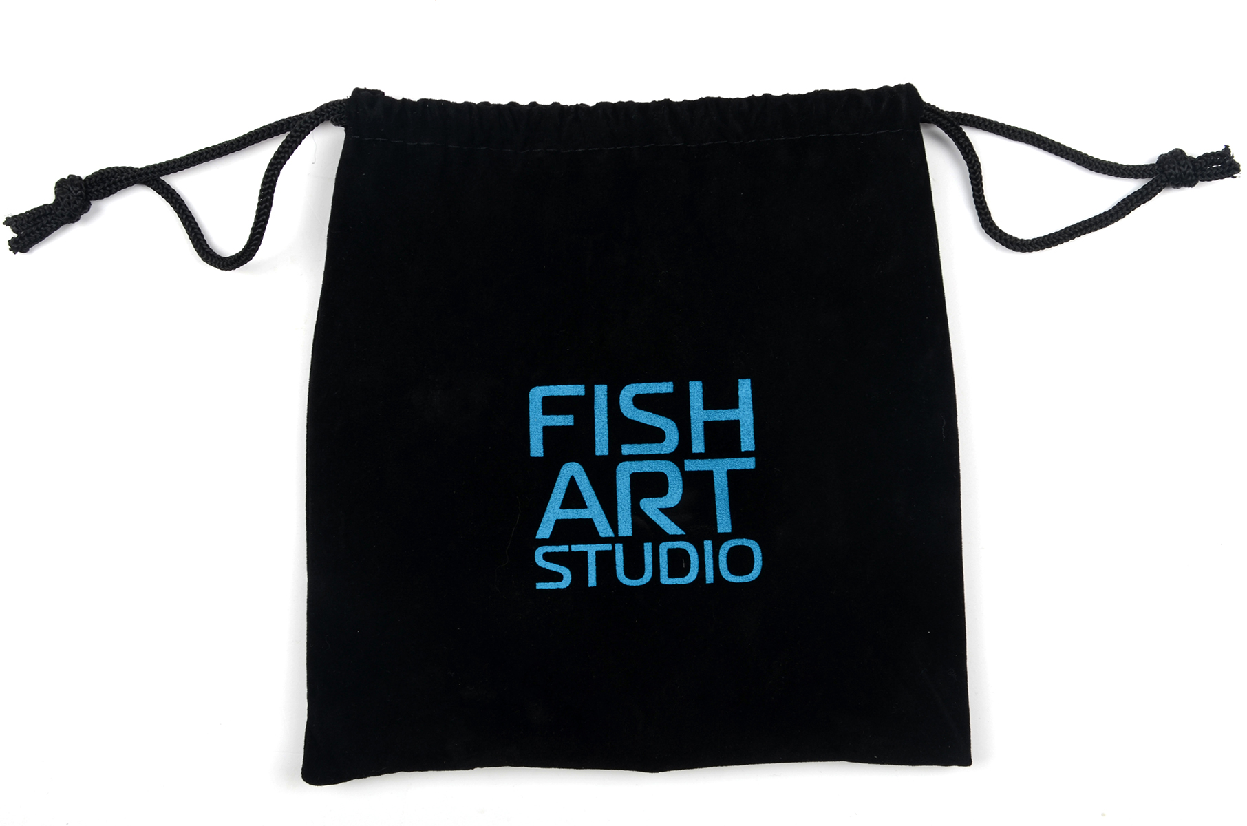 Катушка зимняя Relax FA Frozen Matte