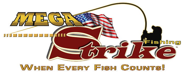 Mega Strike