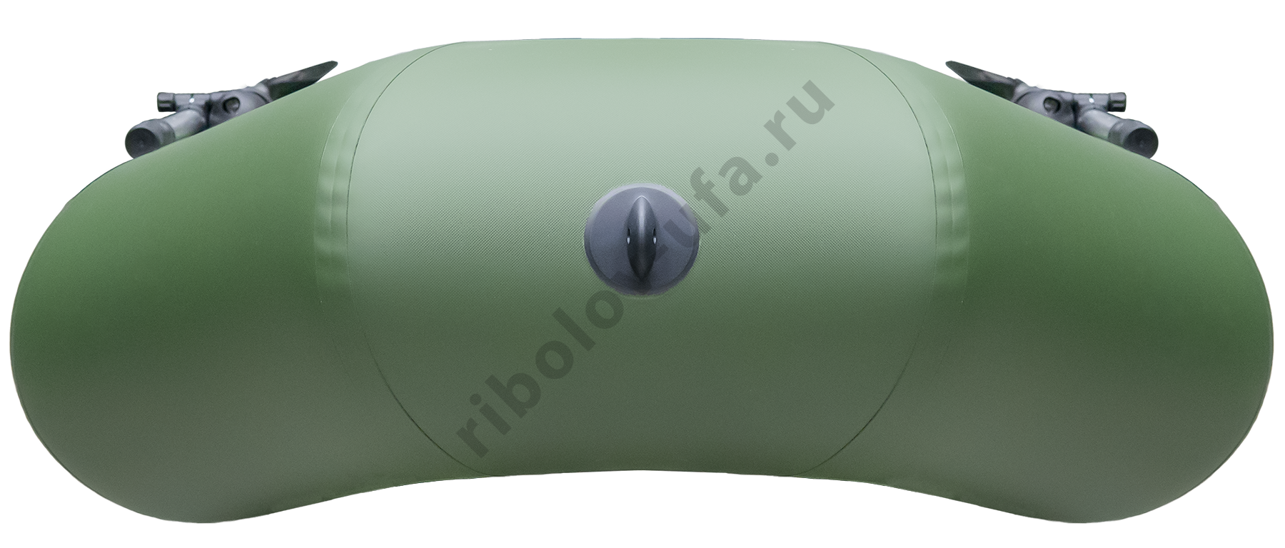 Лодка Аква-Оптима 280