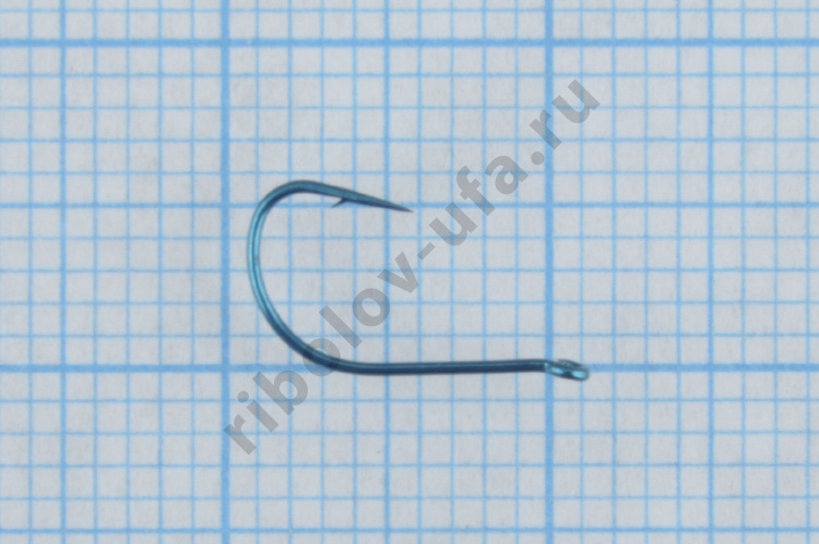 Одинарные крючки Owner 53117-12