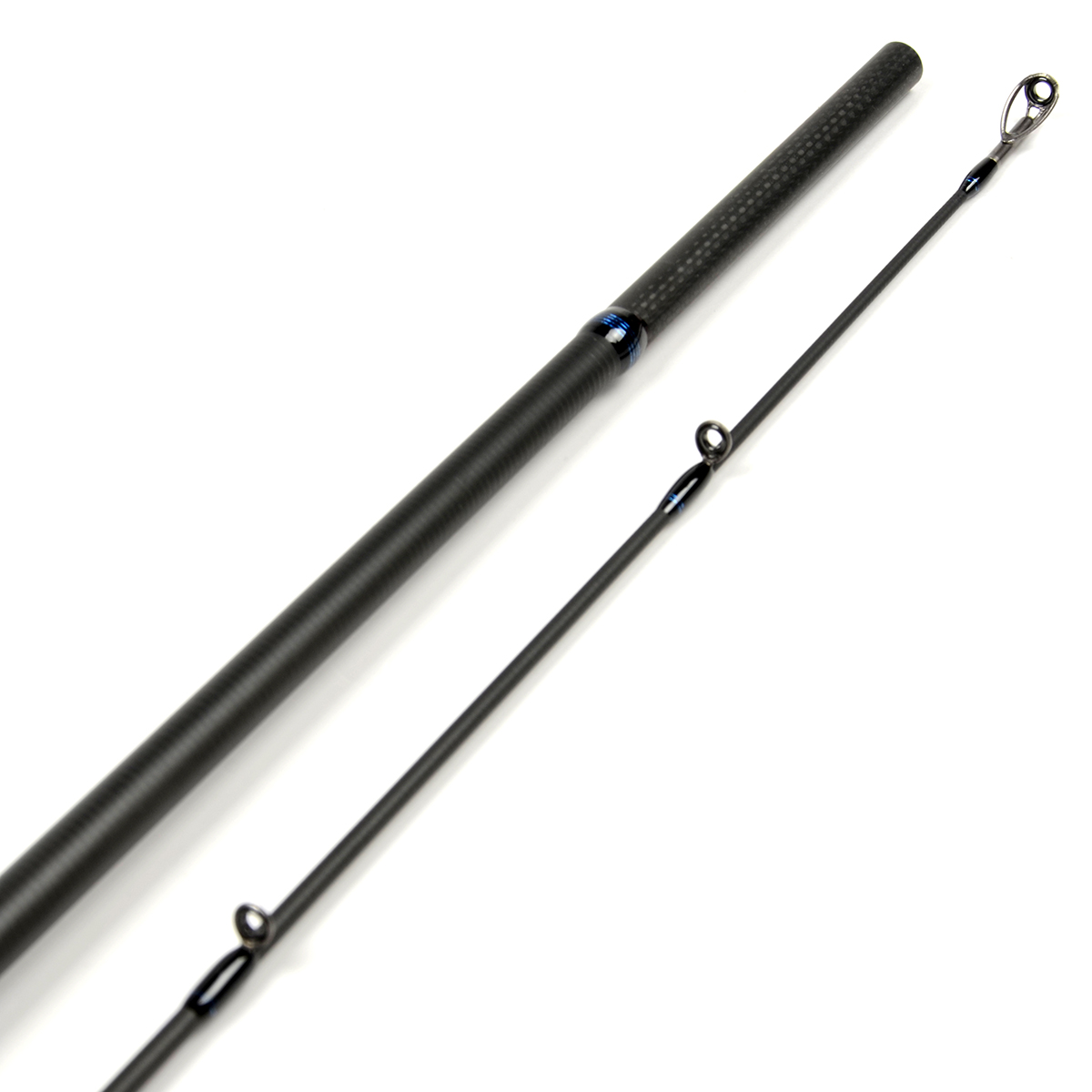 Спиннинг Maximus Advisor Twitching 213MH 2.13m 12-40g