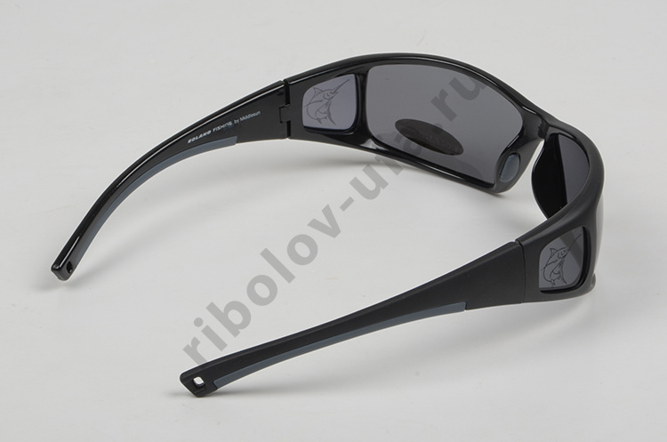 Очки Solano поляризационные FL 1190