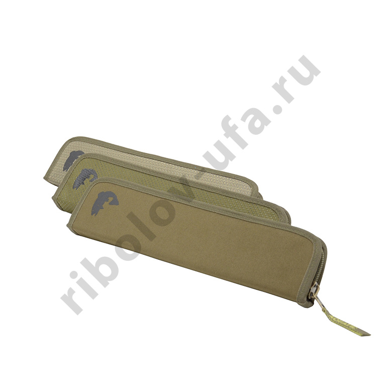 Поводочница Aquatic ПВ-02 для коротких.поводков р.35х14см