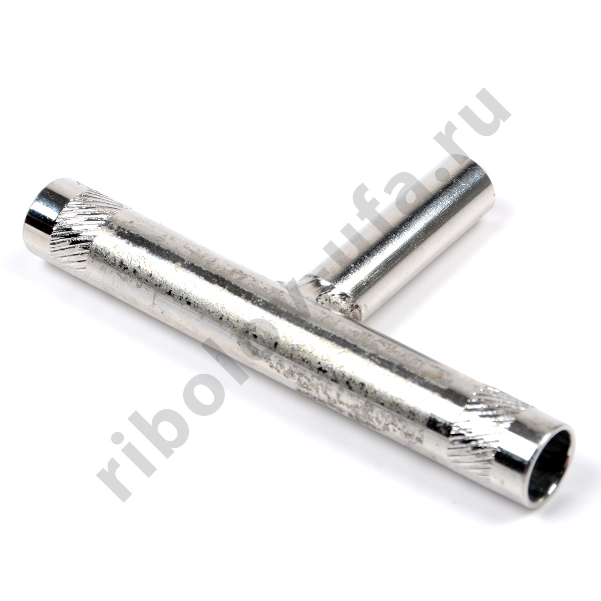 Упор для закачки Spear Diver