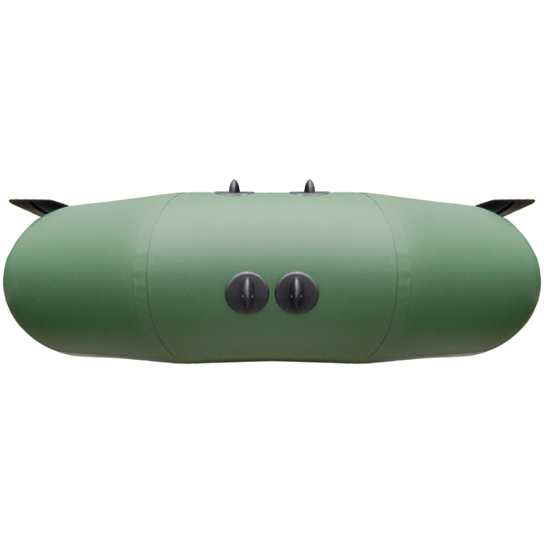 Лодка Барс 300