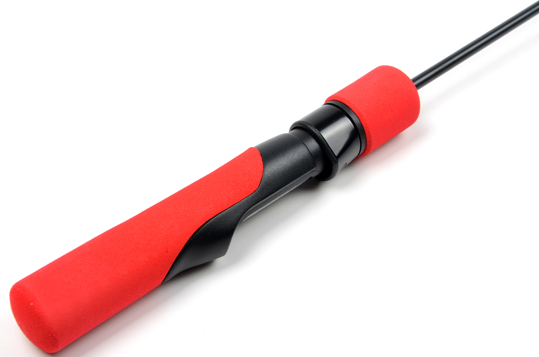 Удилище зимнее Admiral Ice Champion 72 60гр