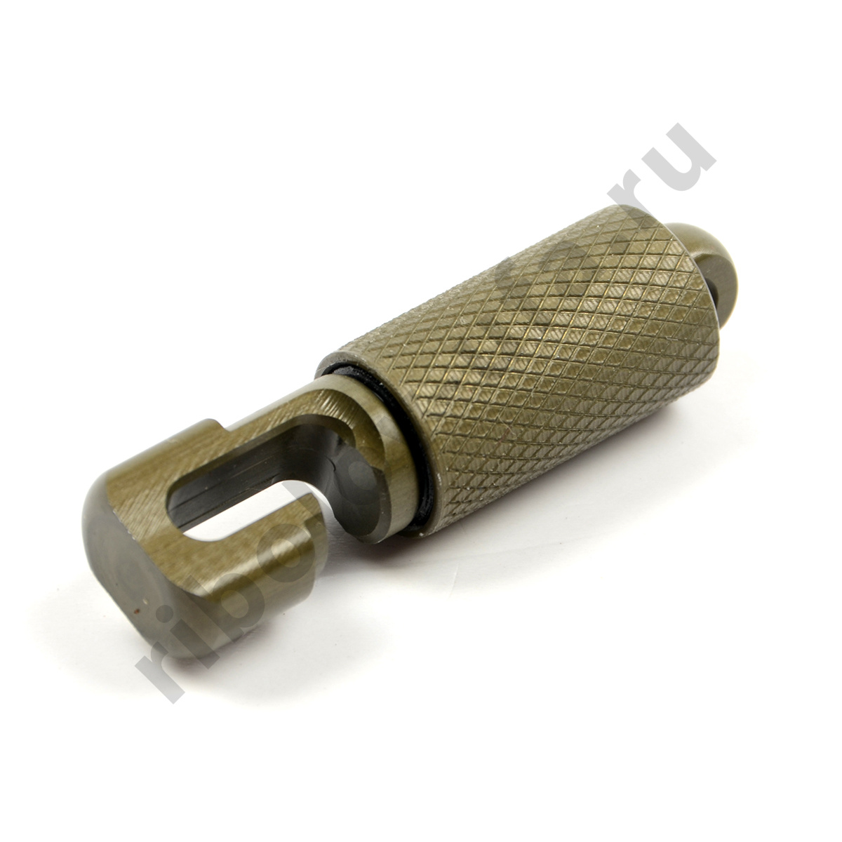 Карабин SpearDiver Винтовой