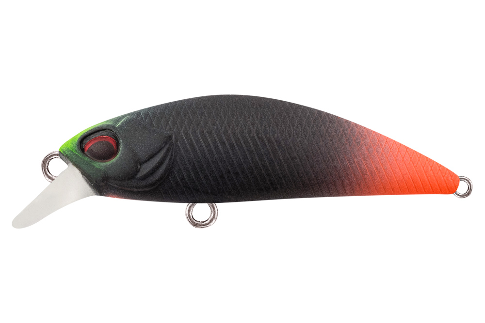 Воблер TsuYoki Focus 50S #AT005