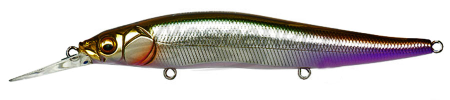 Vision Oneten Plus 1 