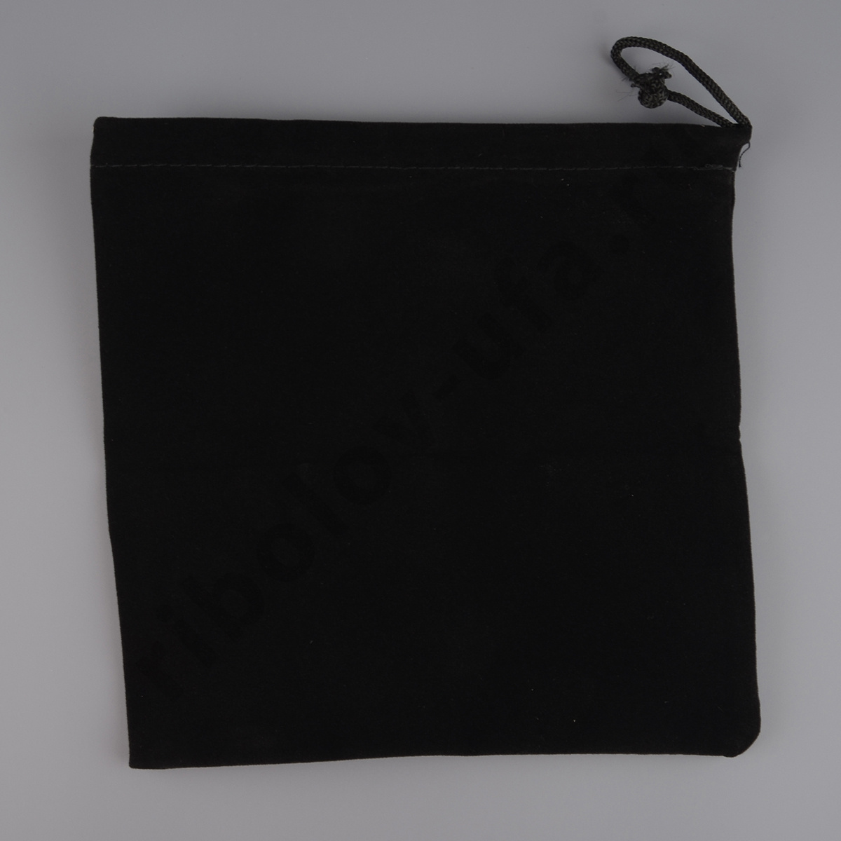 Катушка безынерц. Kosadaka Manticora JigForce 2500