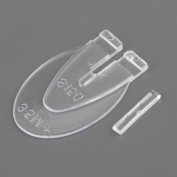 Воблер Halco Sorcerer 150 DD+STD -R1 floating 5+м 30гр