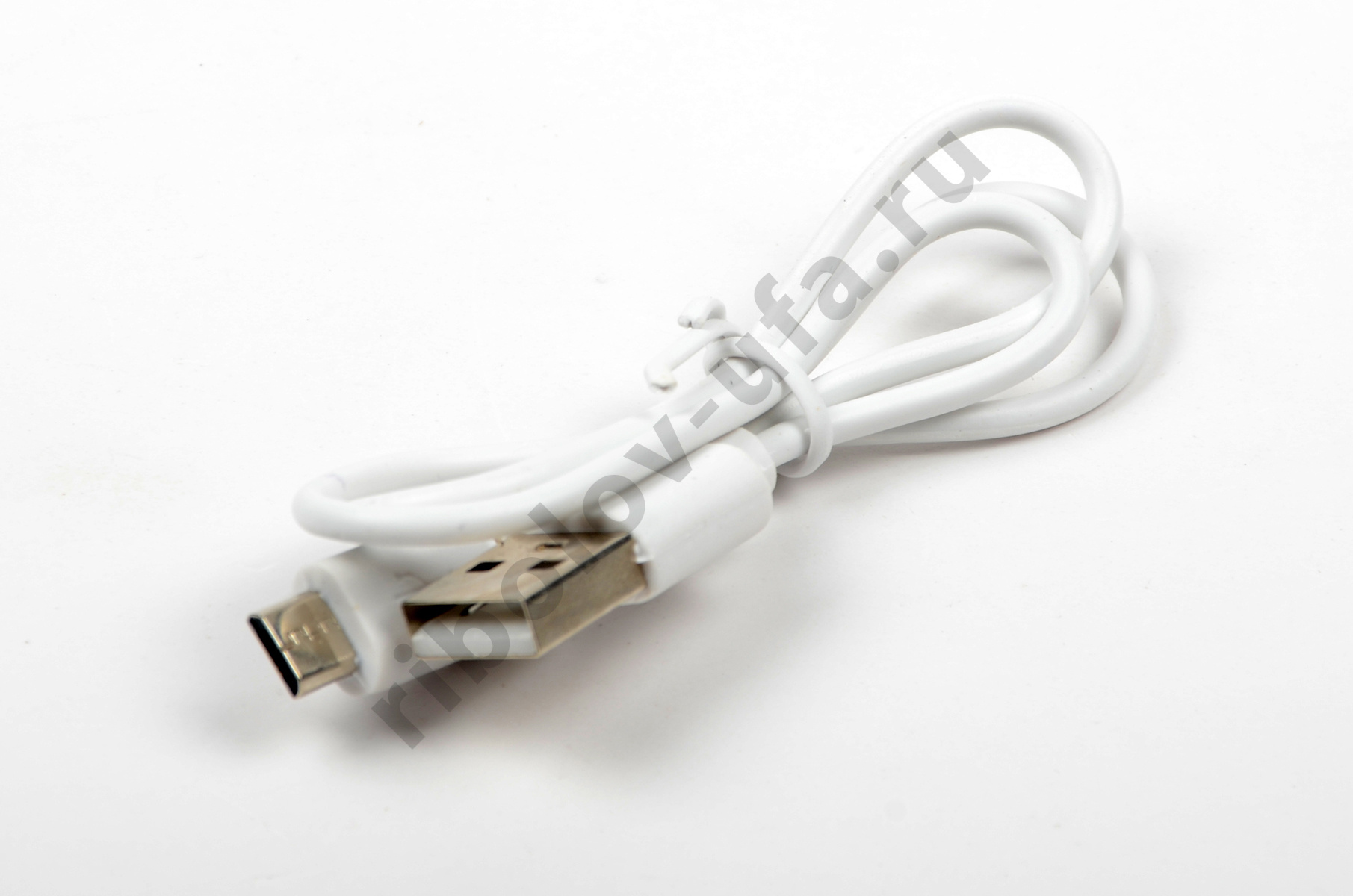 Фонарь налобный YYC GY-54