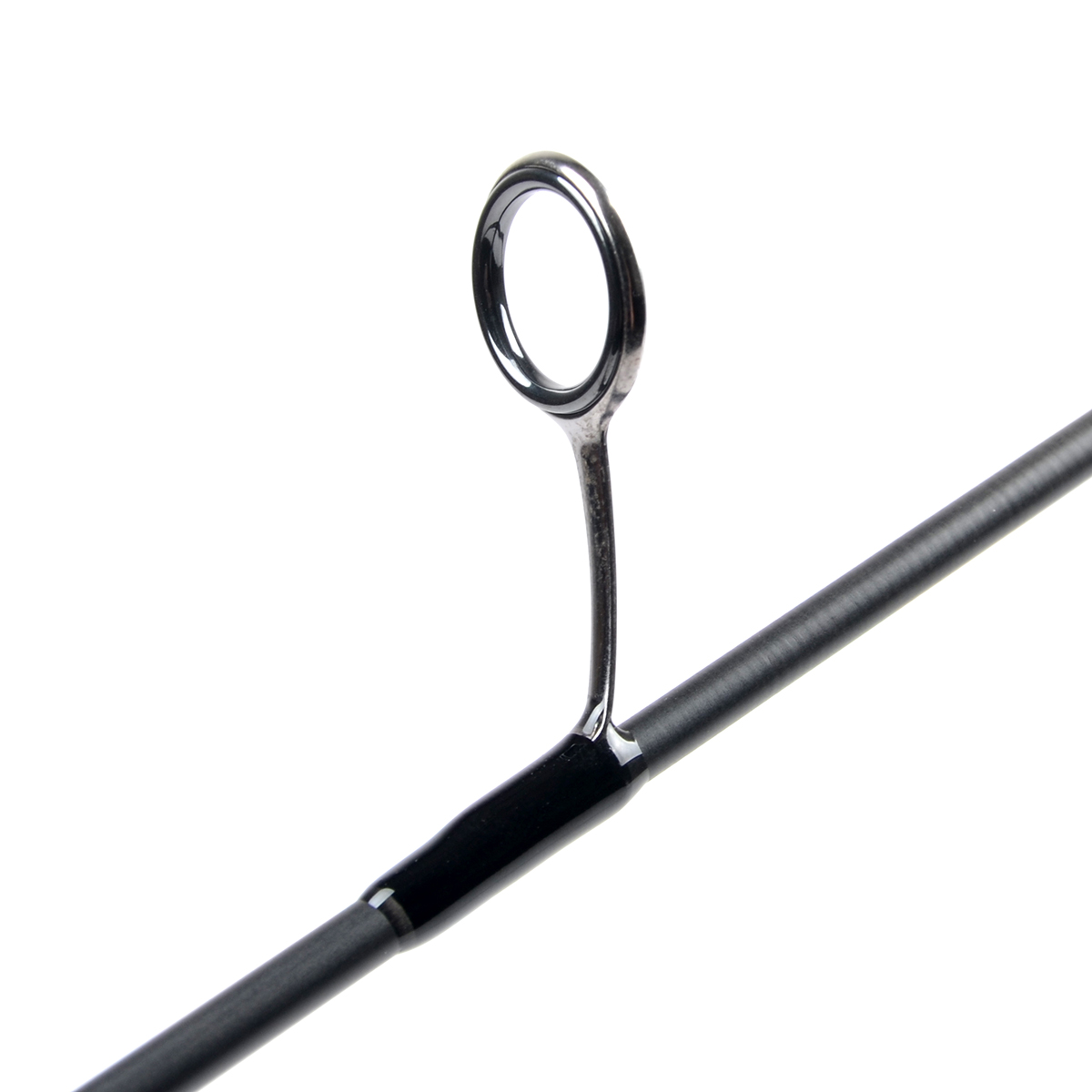 Спиннинг Nautilus Ant NAT-S602SXUL Solid 183см 0.5-2.5гр