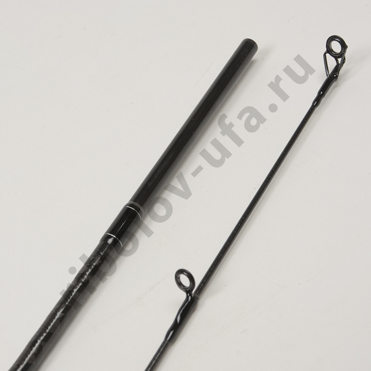 Спиннинг штек. Daiwa Ninja Jigger 2.4m (7-28г)