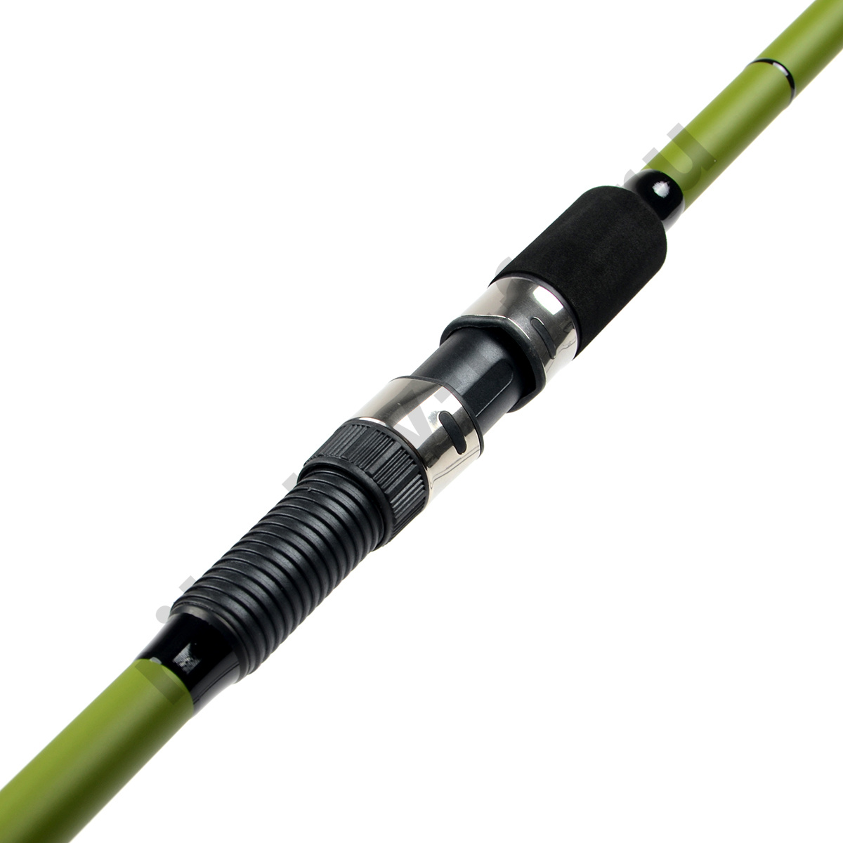 Удилище карповое Admiral Image Carp 3.3м 3.5lb 