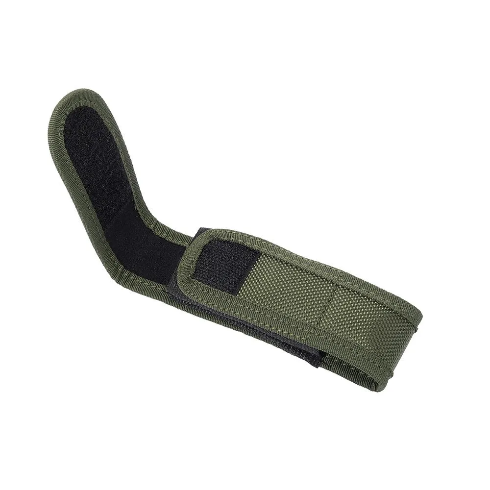 Чехол для ножей Ganzo KnifeBag-2 зеленый