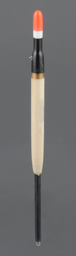 Поплавок Caiman 1,5гр. 80246